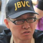 JBVC-國際金茶王賽2016-Contestants