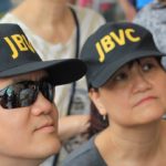 JBVC-國際金茶王賽2016-I am looking for